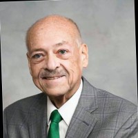 Paul Sikora