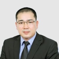 Frank Nguyen