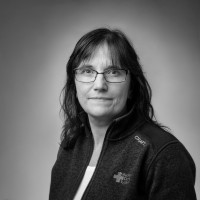 Lena Cednert