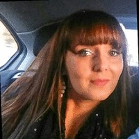 Laura Hargreaves