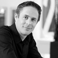 Alain Fischer