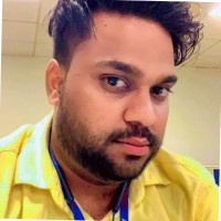 Bintu Kumar