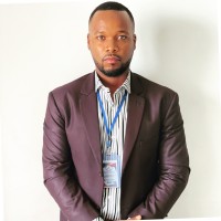 Benoit Galandriss Tounkara