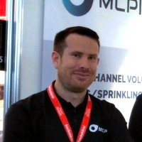 Sébastien LAFOUGE