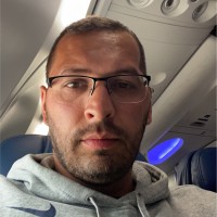 Shawn Pogrob