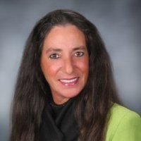 Melissa Petsco