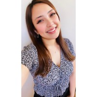 Gülcan Işık