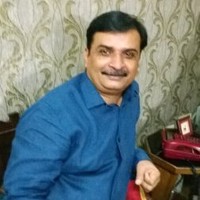 SANJEEV PALIWAL