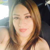 Blanca Tejeda