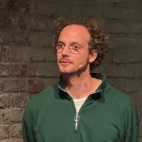 Matthias Lenz