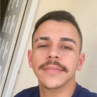 Anderson Lima