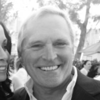 Bob Dombrowski