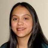 Shirley Vargas