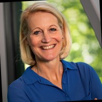 Saskia van de Schoot MBA