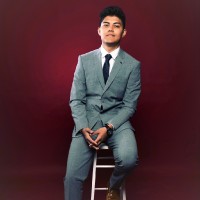 Shyamnath Viswanathan