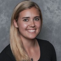 Mackenzie Meyer