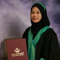 Hana MS