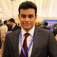 Muhammad Sameer Khan