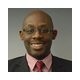 Richard Amoako