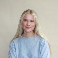 Mikayla Mannion