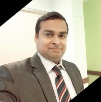 Prittam Mohapatra