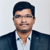 Ajay Sawant
