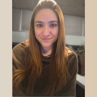 Alejandra Antuna Mendoza