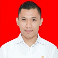 Danuri Danuri