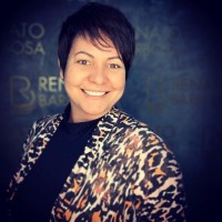Kelly Damasceno