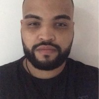 Lucas Milaré De Oliveira