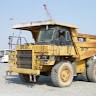 Transmarine Dmcc