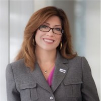 Rosemarie S. Andolino