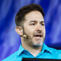 Chris Buscaglia