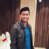 Amartya Nath