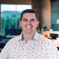 Connor Bush 🔋🖥📟