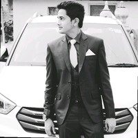 Mohd Sufiyan