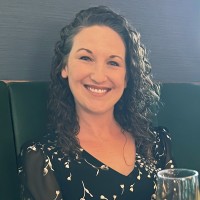 Karen Bonarrigo
