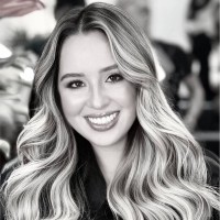Geraldine Vargas Cardozo