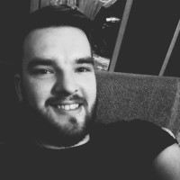 Александр Коваленко