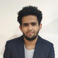 Adarsh Tripathi