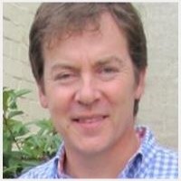 Matthew Chaney