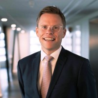 Carsten Eriksrud
