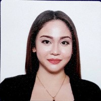 Lara Jill Carreon