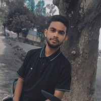 Sabbir Akondo
