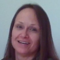 Jacqueline Read
