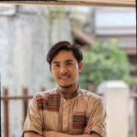 Abdul Latif