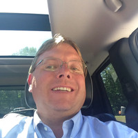 Jeff Hobart