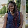 Tika Smith