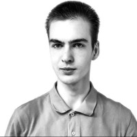 Vadym Shesterikov