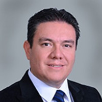 Jesus Salomon De Leon Valdes